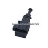 Volkswagen Jetta Brake Light Control Switch 1J0945S11A - Car Accessory