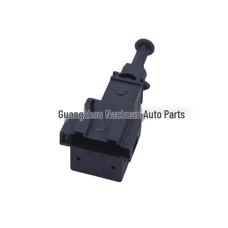 Volkswagen Jetta Brake Light Control Switch 1J0945S11A - Car Accessory