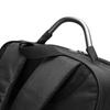Storage Bag Carrying Case PC Hard Travel  Case For  FPV Combo