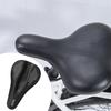 Peças de bicicletas – Selins de bicicletas