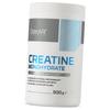 Kreatinmonohydrat, Ostrovit  (31250008)