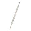 Watch Band Remover Tool Stainless Steel Spring Bar Watch Link Band Pins Removal Tool for Watch