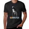 T-Shirts & Muskelshirts – T-Shirts