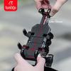 BSDDP Motorcycle & E-Bike Anti-Vibration Phone Holder