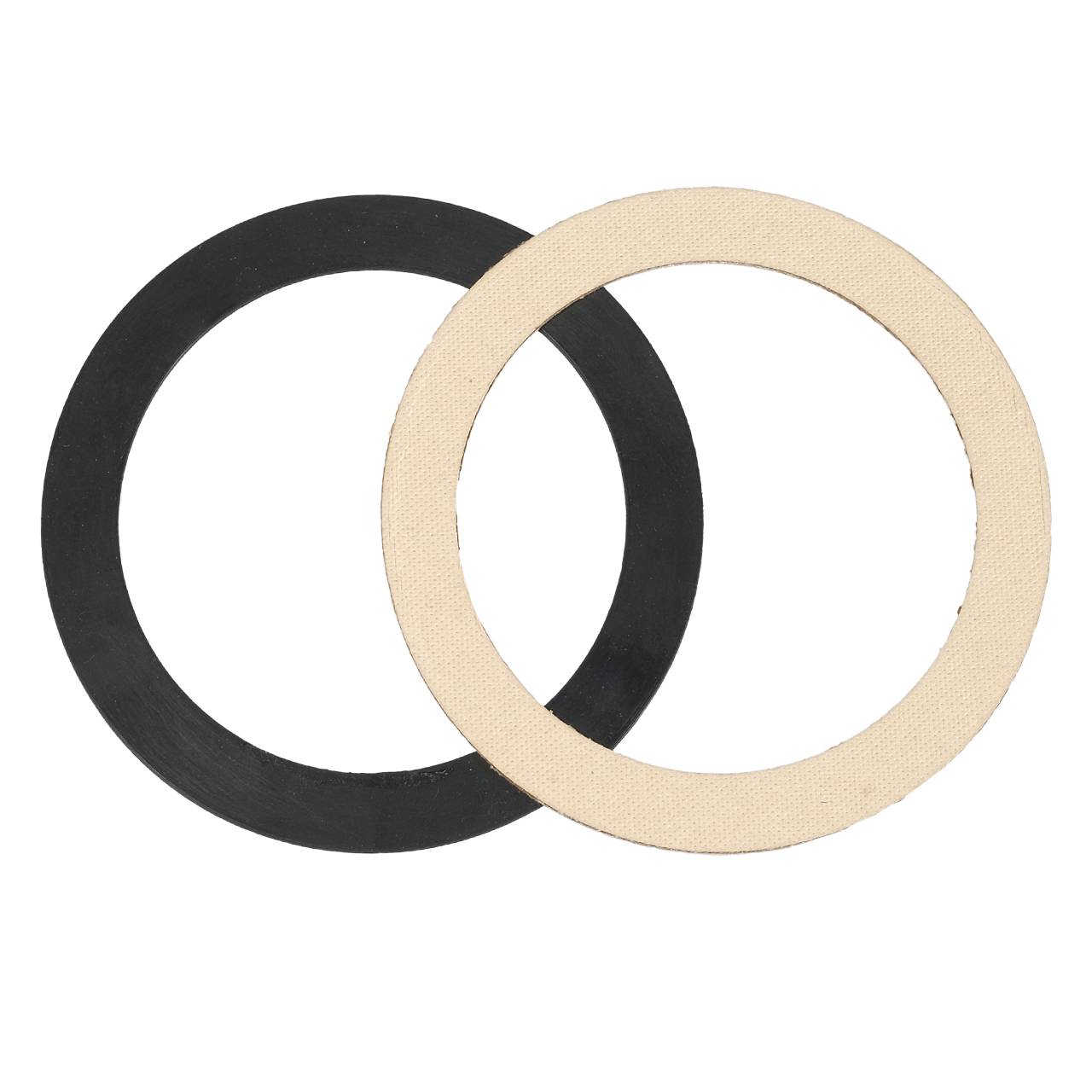 

Монтажная прокладка Bort Резиновая прокладка Комплект