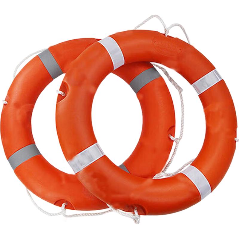 Shunhua Wolf Professional Water Rescue & Safety Equipment