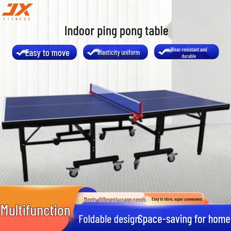 JUNXIA Fitness Training Equipment