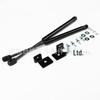 Hydraulic Hood Strut for Ford Ranger/Everest 2009-2021