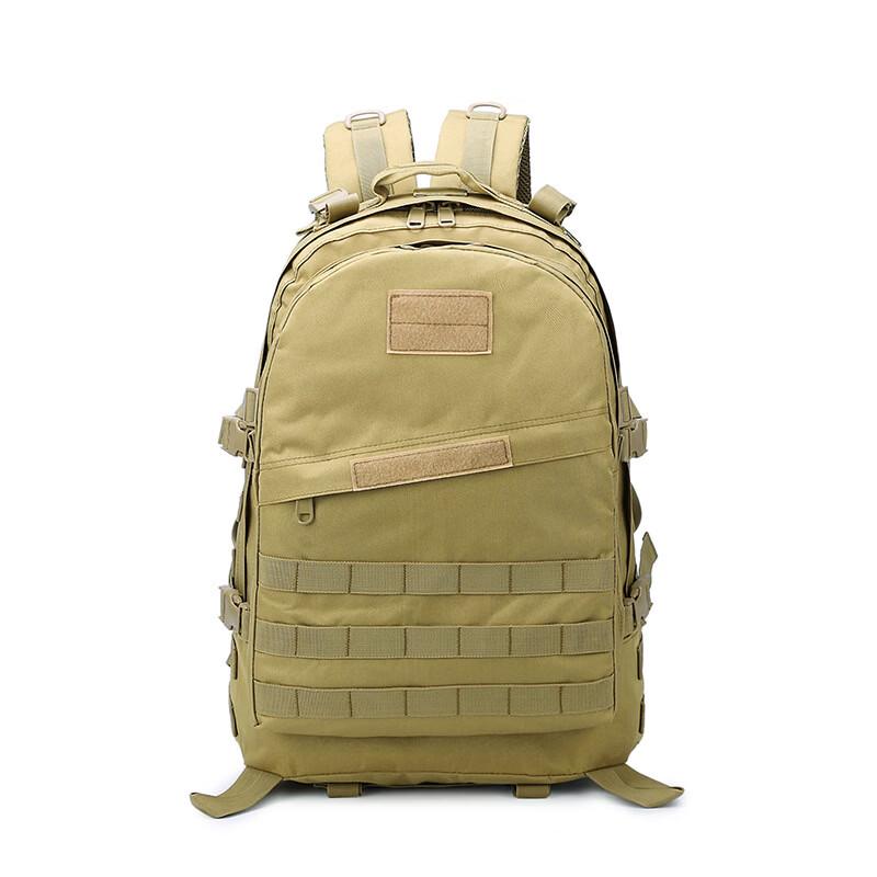 TLXT Outdoor Tactical Backpack
