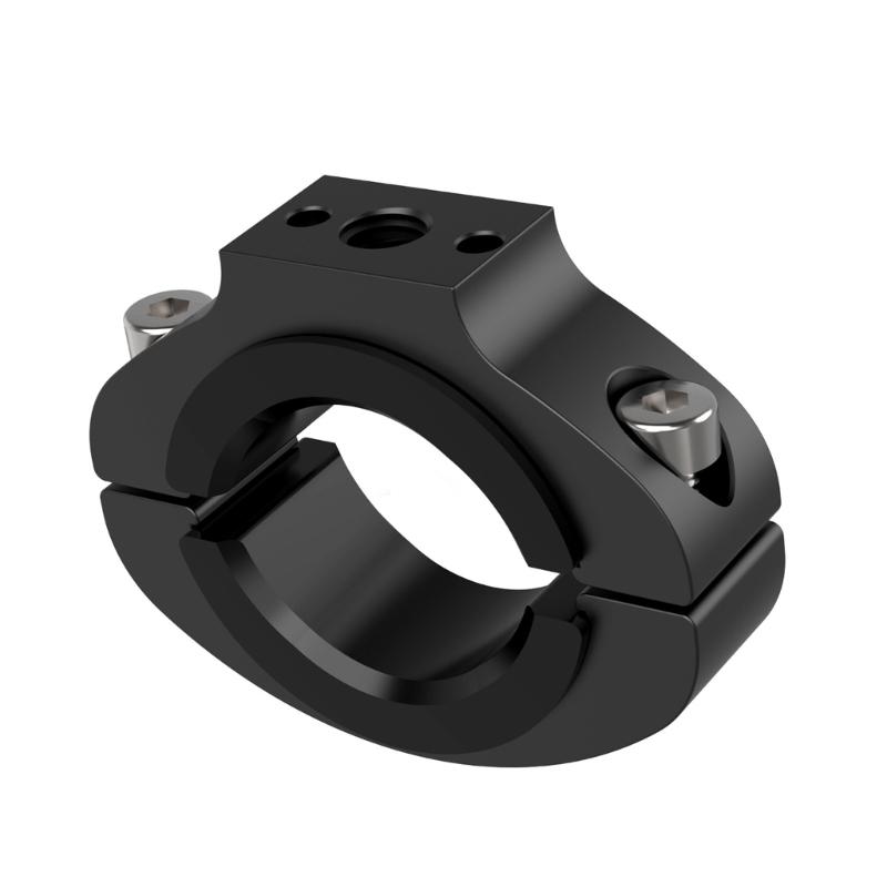 Global Camera Grip Highlighting Whirling Sphere Head And Firm Hold For Cycle Pulls Photography Gear