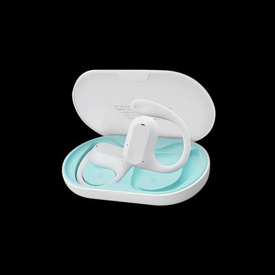 Aigo TG330 OWS Air Conduction Sports Earphones