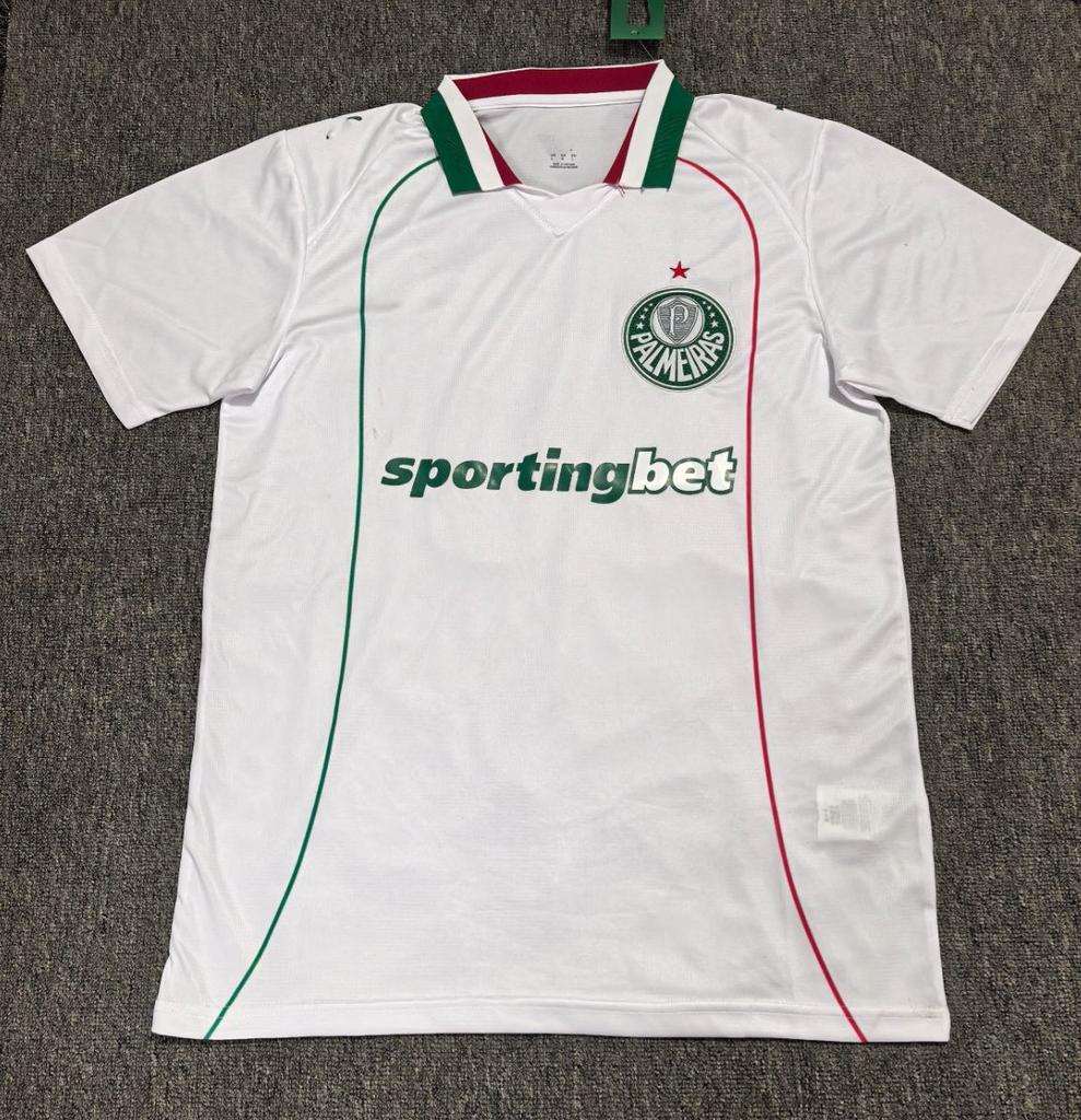 2627 Club Miami Manchester United Juventus Philippines Algeria Ireland Malaysia Football Kit