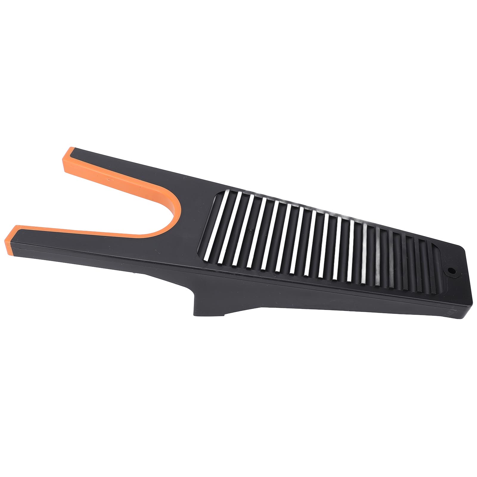 

Домкрат для ботинок Простой в использовании, экономящий время, универсальный съемник для ковбойских рабочих резиновых сапог