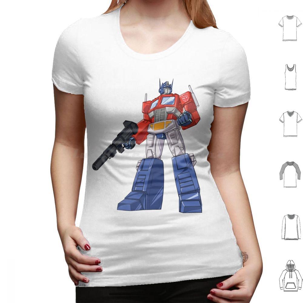 G1 Leader Twd614 T Shirt Men Women Kids 6xl Best Selling Fun Decepticons Robot Autobot Autobots Decepticon Prime Cybertron Top