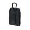 Kutsuwa Storage Phone Case 308DR Dr.ion