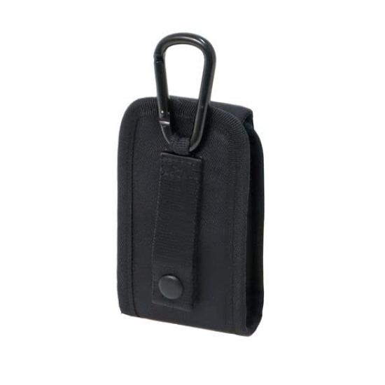 Kutsuwa Storage Phone Case 308DR Dr.ion