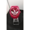 Used ADIDAS ADR2655 Watch