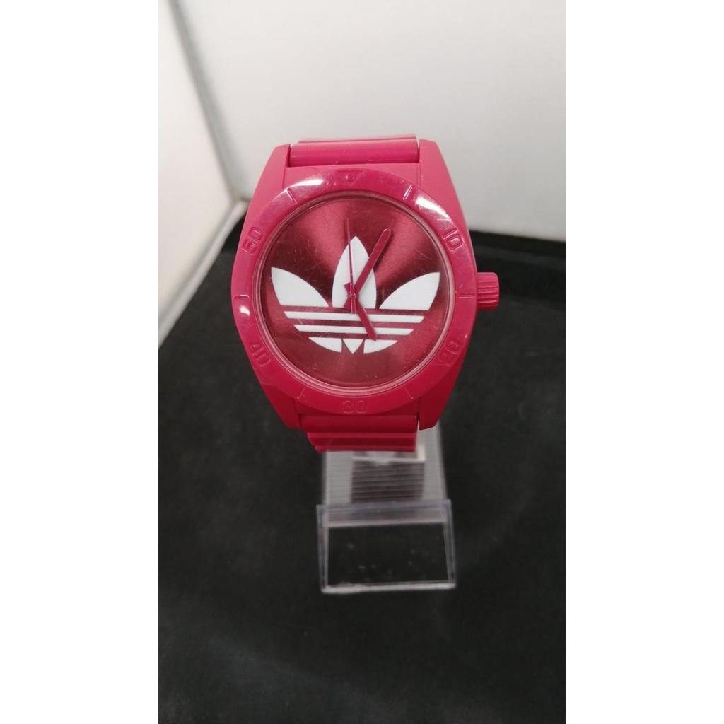 Used ADIDAS ADR2655 Watch