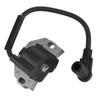 2PCS Ignition Coil Set Suitable for Various FR FS For FX Series Engine Models Including 211710711 and 211710743