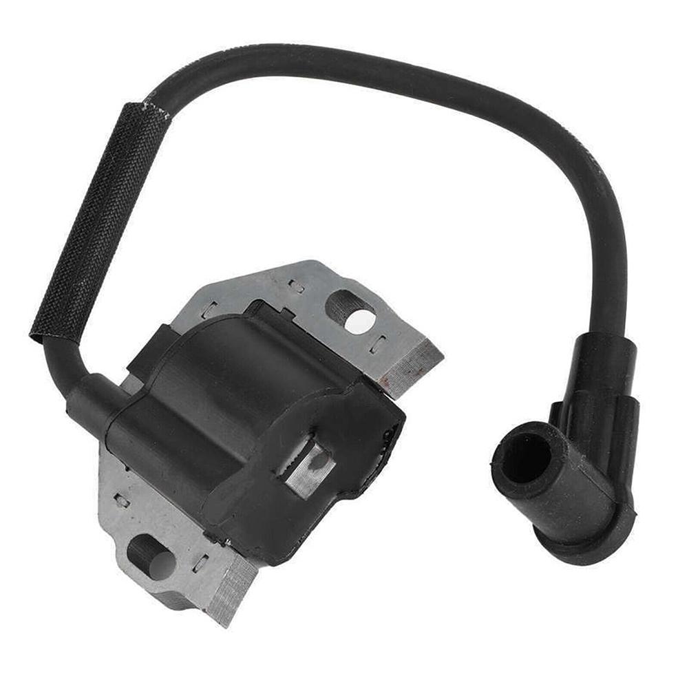 2PCS Ignition Coil Set Suitable for Various FR FS For FX Series Engine Models Including 211710711 and 211710743