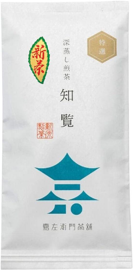 

Shincha 2024 Tea Chiran tea Kagoshima tea Japanese tea special selection delivery service at tea time Chiran tea Chiran special selection Kagoshima,