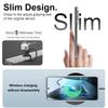 For OnePlus 13T 5G Phone Case IMAK Soft Slim Case UX-5 Series