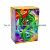Pokemon Cards Set: Rayquaza & Pikachu Foil Collection 