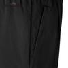 Skechers Women's Fleece Lined Woven Pants P325W151