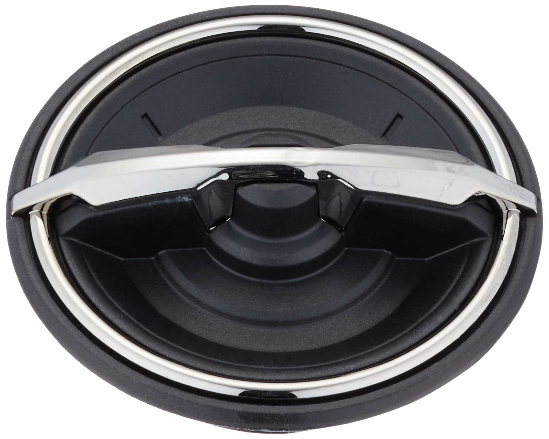 Genuine Parts 19 Stradic C3000HG Drag Knob Assembly Part 10180 No. чёрный