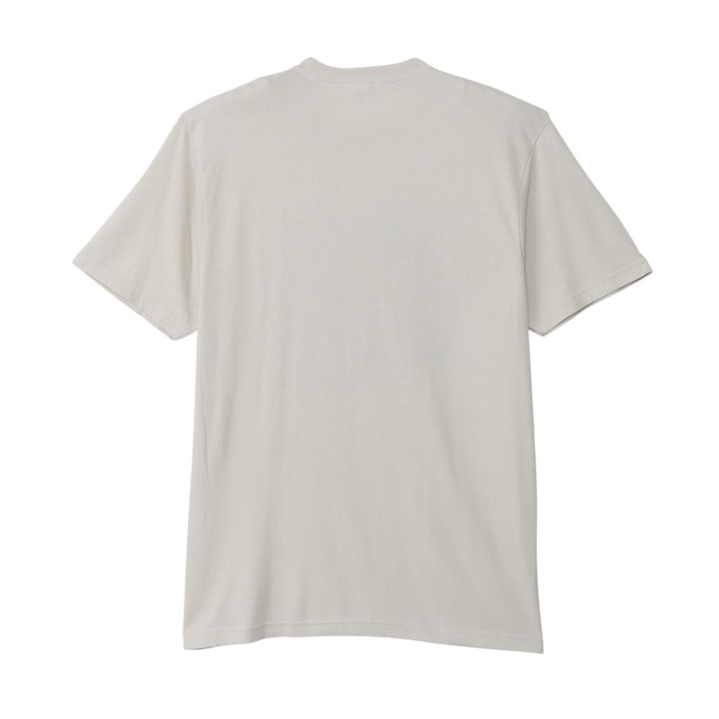 Small Planet JoJo's Bizarre Adventure Golden Wind T-Shirt Bucciarati Team XL