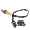 Upstream O2 Oxygen 02 Sensor For Mercedes-Benz ML320 ML350 ML430 ML500 234-4902