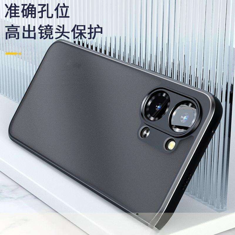 For Poco X8 Pro Max Case Hard PC Soft TPU Airbag Shockproof Minimalist Clear Phone Cover For Poco X8 Pro Max 5G Shell Bumper