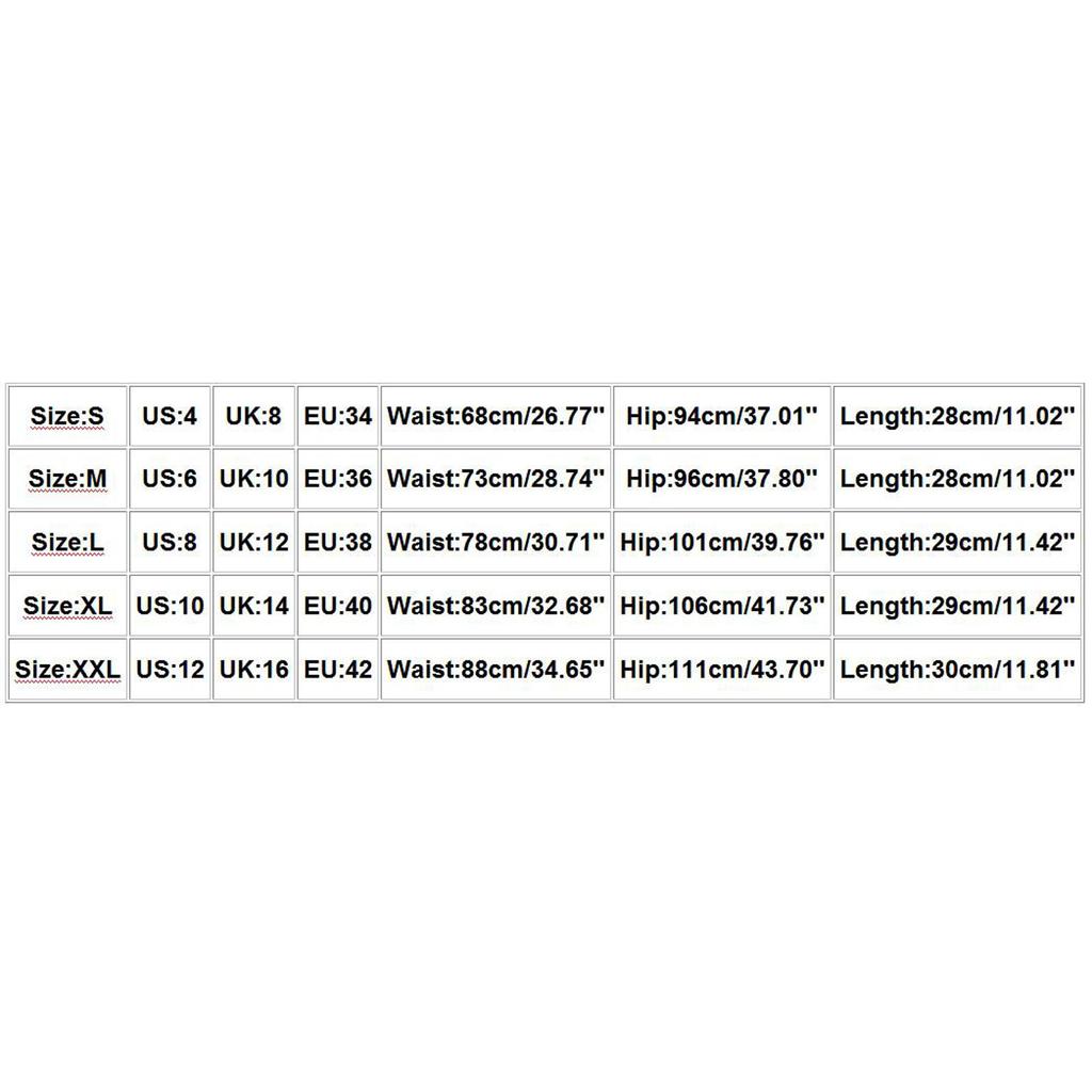 Fashion Womens Pocket Solid Jeans Denim Pants Female Hole Bottom Casual Shorts