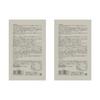 Muji Curry Domestic Apples Vegetables Not Spicy 180g (1 Serving)