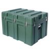 Moby Durable Weatherproof Storage Container