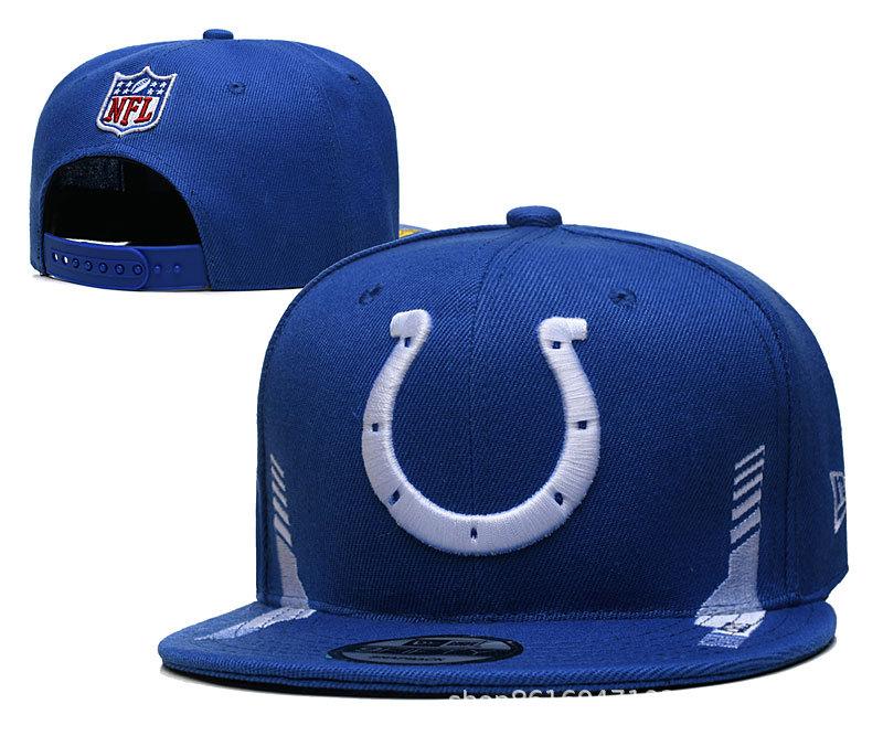 Baseball Cap American Adjustable Hip Hop Sports Flat Edge Cap Duck Tongue Embroidered Cap Basketball Football Cap