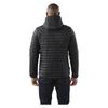 Stormtech Gravity Thermal Shell für Herren