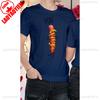 Couples Valentines Day Outfit Ideas Complete High Quality Cotton TShirt Me You Matching Fashion Loose TShirts Tees