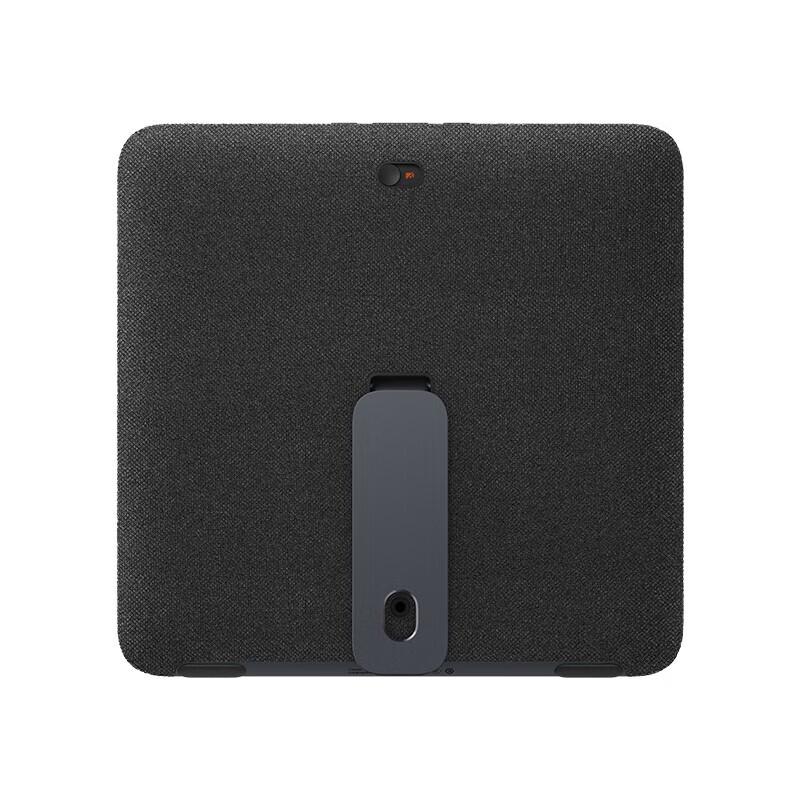 Xiaomi Smart Home Screen 10 Smart Speaker