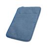 13 Inch Laptop Bag Stylish Notebook Computer Carrying Storage Bag Computer Accessory