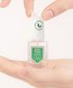 Nail Vital Green Nail Strengthener 12ml