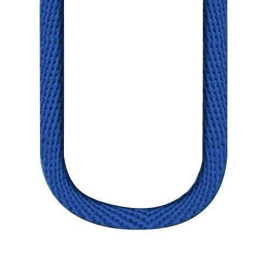 Datenkabel Stabil Doppelellbogen 90 Übertragung Kurzgrad Typ-C Schnellladekabel