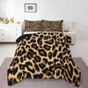 Tractor Bedding Sets for Boys Twin Size Toddler Kids Cute Cartoon Farm Animals Comforter Set Girls Children Farmhouse Country Down Comforter