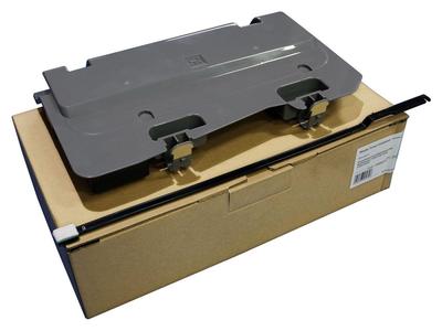 Coreparts Waste Toner Container, Msp7972