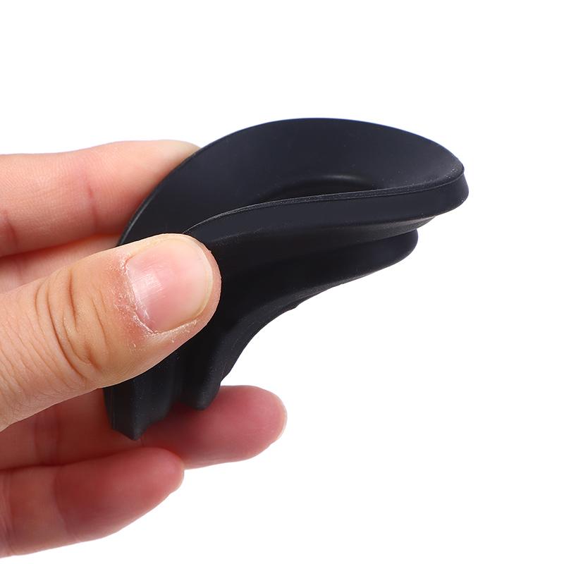 Coffee Machine Silicone Brew Head Gasket O-Ring Seal Rings Espresso Machine Replacement Parts For Eco310/155/221