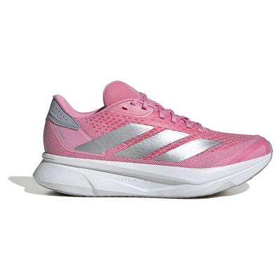 Duramo SL 2 Running Shoes