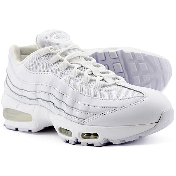 Nike Air Max 95 Shoes