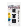 SANWA SUPPLY Digital Sound Level Meter Measure Noise and Small (Can Temperature) CHE-SD1