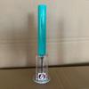 Pneumatic Needle-Type Manual Red Wine Opener with Aluminum Tube