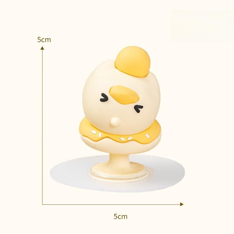 Mini Household Toilet Lid Handle Detachable Seat Clip Toilet Holder Lifter Animal Shape Seat Toilet Accessories Seat Handle Tool